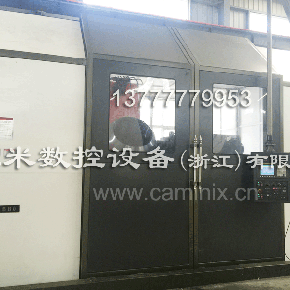 QM1580球體磨床使用現(xiàn)場40寸球體
